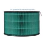 Máy lọc không khí LG AS10GDWH0 PuriCare 70 W - Ảnh 10
