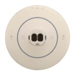 Máy lọc không khí LG AS20GPBK0 PuriCare Aero Furniture 28W - Ảnh 14