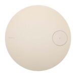 Máy lọc không khí LG AS20GPBK0 PuriCare Aero Furniture 28W - Ảnh 10