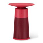 Máy lọc không khí LG AS20GPRU0 PuriCare Aero Furniture 28W