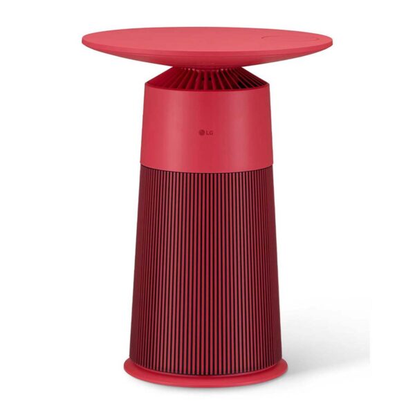Máy lọc không khí LG AS20GPRU0 PuriCare Aero Furniture 28W