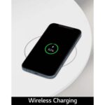 Máy lọc không khí LG AS20GPRU0 PuriCare Aero Furniture 28W - Ảnh 11