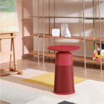 Máy lọc không khí LG AS20GPRU0 PuriCare Aero Furniture 28W - Ảnh 13