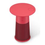 Máy lọc không khí LG AS20GPRU0 PuriCare Aero Furniture 28W - Ảnh 5