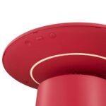 Máy lọc không khí LG AS20GPRU0 PuriCare Aero Furniture 28W - Ảnh 7