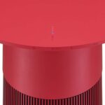 Máy lọc không khí LG AS20GPRU0 PuriCare Aero Furniture 28W - Ảnh 8