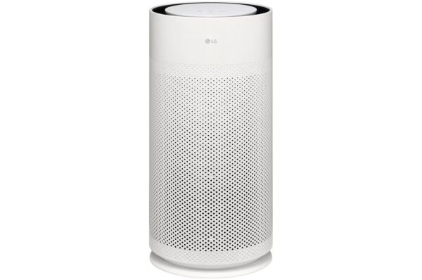 Máy lọc không khí LG AS35GGW10 PuriCare AeroHit 35W
