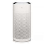 Máy lọc không khí LG AS35GGW10.ABAE PuriCare AeroHit 35W