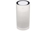 Máy lọc không khí LG AS35GGW10.ABAE PuriCare AeroHit 35W - Ảnh 3