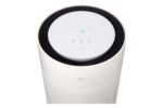 Máy lọc không khí LG AS35GGW10.ABAE PuriCare AeroHit 35W - Ảnh 4