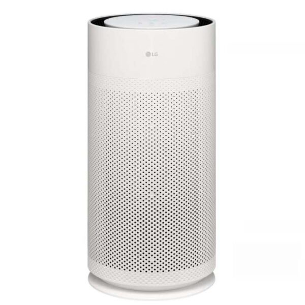 Máy lọc không khí LG AS35GGW10.ABAE PuriCare AeroHit 35W