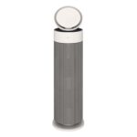 Máy lọc không khí LG AS55GGSY0 PuriCare Aero Booster 55W