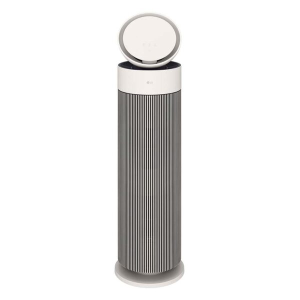 Máy lọc không khí LG AS55GGSY0 PuriCare Aero Booster 55W