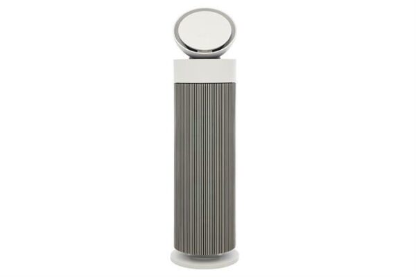 Máy lọc không khí LG AS55GGSY0 PuriCare Aero Booster 55W