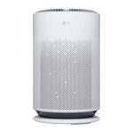 Máy lọc không khí LG AS60GHBG0 PuriCare 360 HIT 41 W