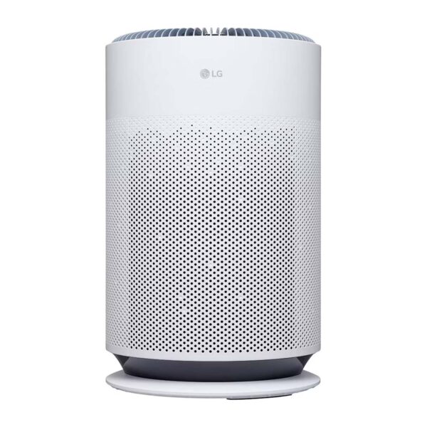 Máy lọc không khí LG AS60GHBG0 PuriCare 360 HIT 41 W
