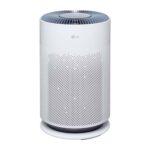 Máy lọc không khí LG AS60GHBG0 PuriCare 360 HIT 41 W - Ảnh 2
