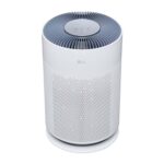 Máy lọc không khí LG AS60GHBG0 PuriCare 360 HIT 41 W - Ảnh 3