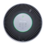 Máy lọc không khí LG AS60GHBG0 PuriCare 360 HIT 41 W - Ảnh 4