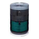 Máy lọc không khí LG AS60GHBG0 PuriCare 360 HIT 41 W - Ảnh 5