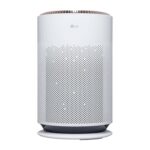 Máy lọc không khí LG AS60GHCG0 PuriCare 360 HIT 41 W - Ảnh 3
