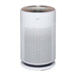 Máy lọc không khí LG AS60GHCG0 PuriCare 360 HIT 41 W - Ảnh 4