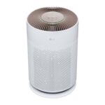 Máy lọc không khí LG AS60GHCG0 PuriCare 360 HIT 41 W