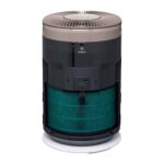 Máy lọc không khí LG AS60GHCG0 PuriCare 360 HIT 41 W - Ảnh 5