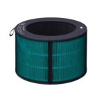 Máy lọc không khí LG AS60GHCG0 PuriCare 360 HIT 41 W - Ảnh 9