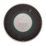 Máy lọc không khí LG AS60GHCG0 PuriCare 360 HIT 41 W - Ảnh 10