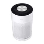 Máy lọc không khí LG AS60GHWG0 PuriCare 360 Hit 41W