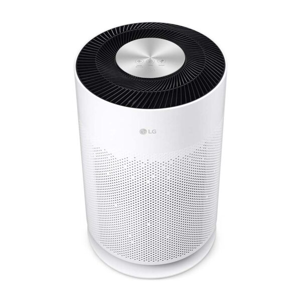 Máy lọc không khí LG AS60GHWG0 PuriCare 360 Hit 41W