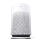 Máy lọc không khí LG AS60GHWG0 PuriCare 360 Hit 41W - Ảnh 3