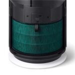 Máy lọc không khí LG AS60GHWG0 PuriCare 360 Hit 41W - Ảnh 6