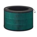 Máy lọc không khí LG AS60GHWG0 PuriCare 360 Hit 41W - Ảnh 7
