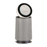 Máy lọc không khí LG AS65GDBY0 PuriCare 360 Alpha Single 48W - Ảnh 5