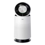Máy lọc không khí LG AS65GDWH0 PuriCare 48 W