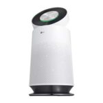 Máy lọc không khí LG AS65GDWH0 PuriCare 48 W - Ảnh 4