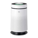 Máy lọc không khí LG AS65GDWH0 PuriCare 48 W - Ảnh 5