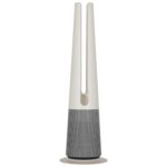 Máy lọc không khí LG FS15GPBK0 PuriCare AeroTower 40 W