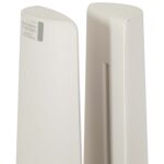 Máy lọc không khí LG FS15GPBK0 PuriCare AeroTower 40 W - Ảnh 5