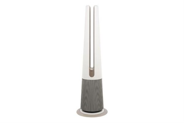 Máy lọc không khí LG FS15GPCJ0 PuriCare AeroTower 40 W
