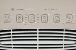 Máy lọc không khí Midea MAP-210GC46 22 W - Ảnh 7
