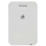 Máy lọc không khí Midea MAP-350GS1 36W - Ảnh 5