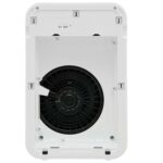 Máy lọc không khí Midea MAP-350GS1 36W - Ảnh 6