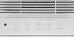 Máy lọc không khí Midea MAP-550GJA32 38 W - Ảnh 7
