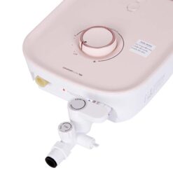 May nuoc nong truc tiep ELECTROLUX EWE451LB DPX2 5
