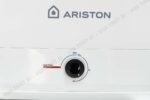 Bình nóng lạnh ARISTON SLIM3 30 B 30L AG+ lít (SL3) ngang gián tiếp 2.5FE 2500W - Ảnh 8