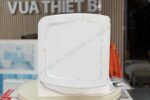 Bình nóng lạnh ARISTON SLIM3 30 B 30L AG+ lít (SL3) ngang gián tiếp 2.5FE 2500W - Ảnh 12