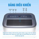 Máy hút ẩm MIDEA MDDF-20DEN7 - Ảnh 10